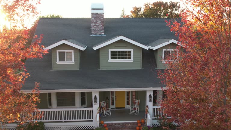 Best Emergency Roof Repair Services  in Chickasaw, AL