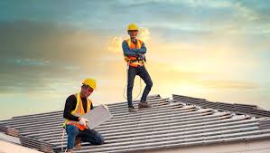 Best Asphalt Shingle Roofing  in Chickasaw, AL